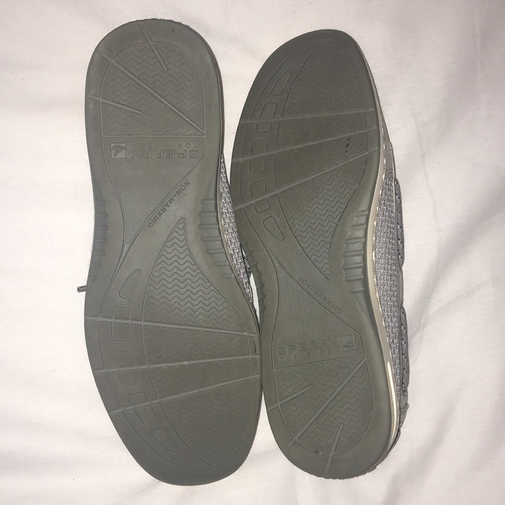 Sperrys - Picture 4 of 4